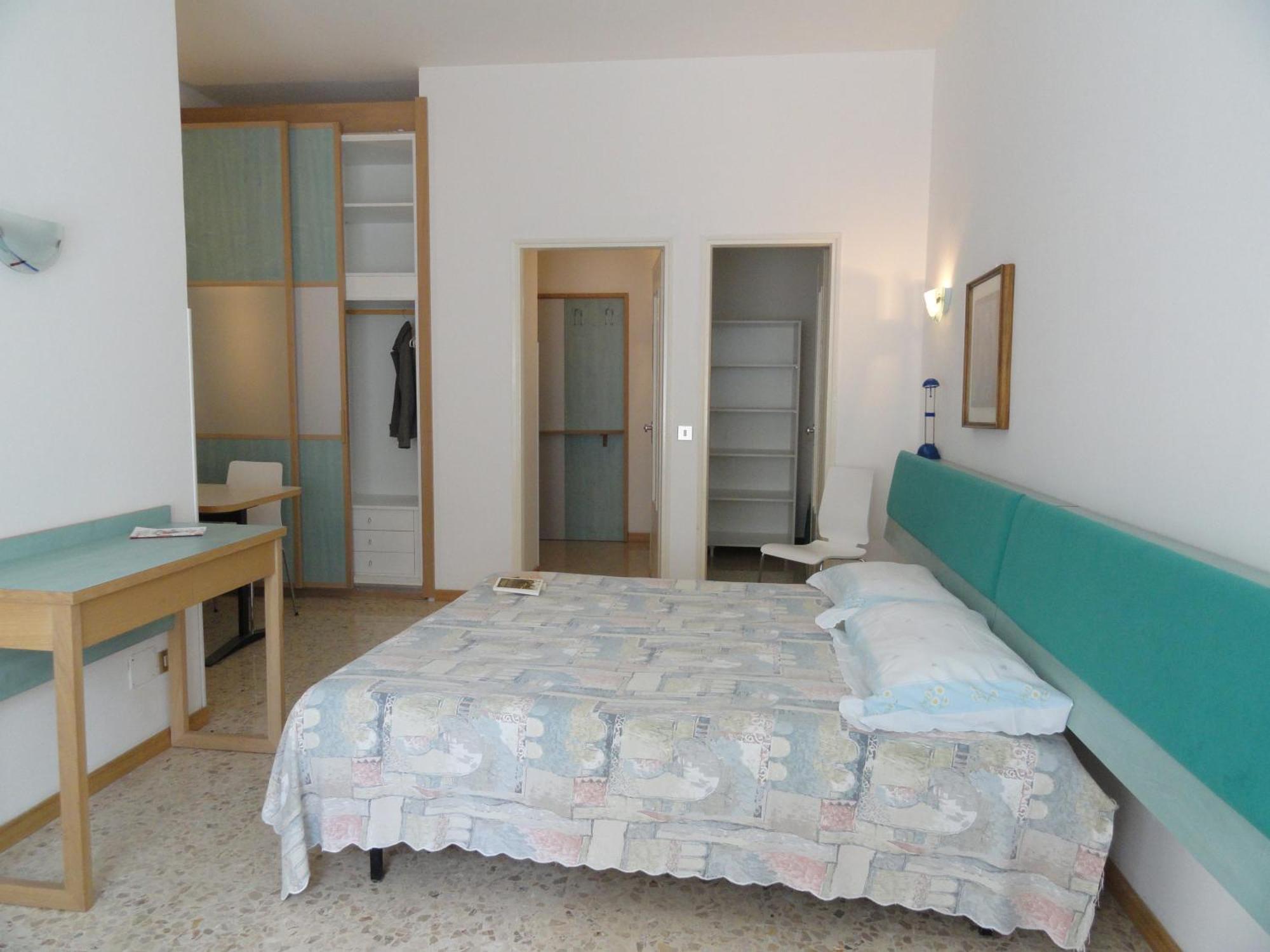 Giusti 6 Milano
