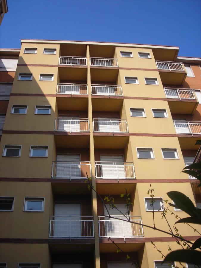 Giusti 6 Appart hôtel Milan
