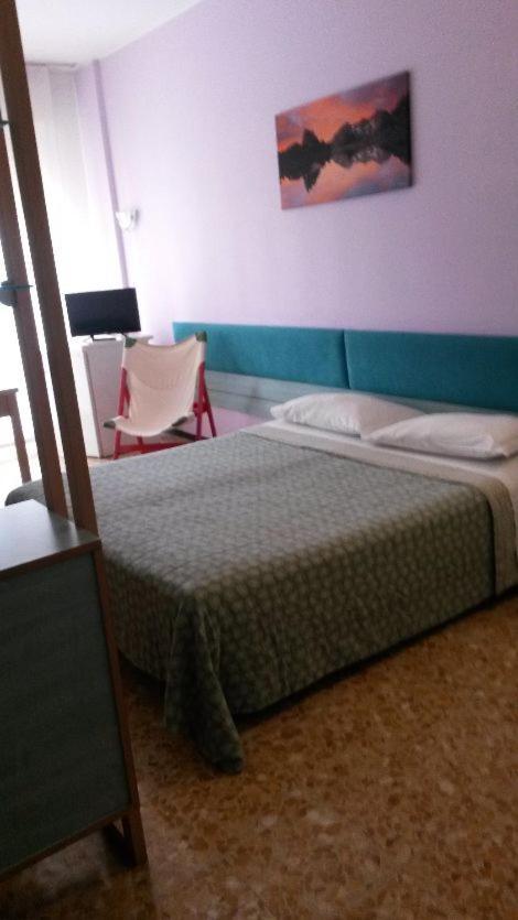 Giusti 6 Appart hôtel Milan