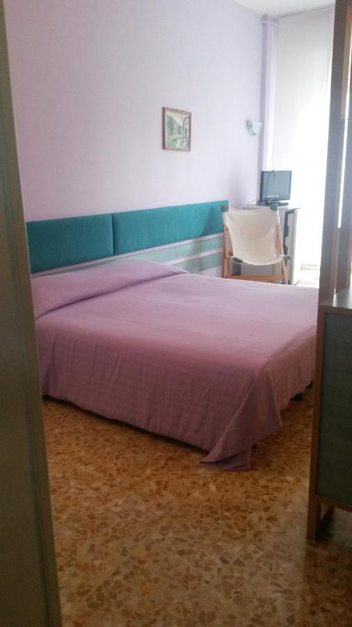 Giusti 6 Appart hôtel Milan